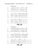 FIXED DOSING OF HER ANTIBODIES diagram and image