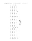 FIXED DOSING OF HER ANTIBODIES diagram and image