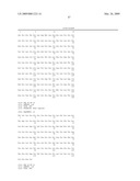 FIXED DOSING OF HER ANTIBODIES diagram and image