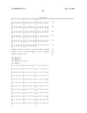 CYR61 COMPOSITIONS AND METHODS diagram and image