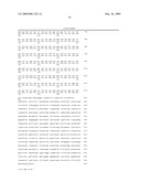 CYR61 COMPOSITIONS AND METHODS diagram and image