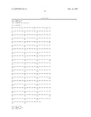 CYR61 COMPOSITIONS AND METHODS diagram and image