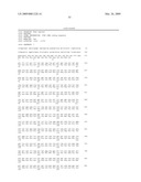 CYR61 COMPOSITIONS AND METHODS diagram and image