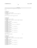 CYR61 COMPOSITIONS AND METHODS diagram and image