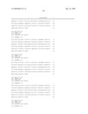 Ligands that have binding specificity for VEGF and/or EGFR and methods of use therefor diagram and image