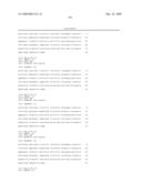 Ligands that have binding specificity for VEGF and/or EGFR and methods of use therefor diagram and image