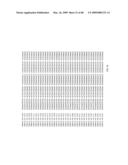 Ligands that have binding specificity for VEGF and/or EGFR and methods of use therefor diagram and image