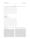 Ligands that have binding specificity for VEGF and/or EGFR and methods of use therefor diagram and image