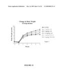 ANTI-TNF ANTIBODIES, COMPOSITIONS, METHODS AND USES FOR TREATMENT OF DEPRESSION AND RELATED CONDITIONS diagram and image