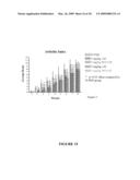 ANTI-TNF ANTIBODIES, COMPOSITIONS, METHODS AND USES FOR TREATMENT OF DEPRESSION AND RELATED CONDITIONS diagram and image