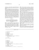 ANTI-TNF ANTIBODIES, COMPOSITIONS, METHODS AND USES FOR TREATMENT OF DEPRESSION AND RELATED CONDITIONS diagram and image