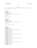 ANTI-TNF ANTIBODIES, COMPOSITIONS, METHODS AND USES FOR TREATMENT OF DEPRESSION AND RELATED CONDITIONS diagram and image