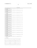 ANTI-TNF ANTIBODIES, COMPOSITIONS, METHODS AND USES FOR TREATMENT OF DEPRESSION AND RELATED CONDITIONS diagram and image