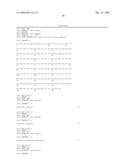 ANTI-TNF ANTIBODIES, COMPOSITIONS, METHODS AND USES FOR TREATMENT OF DEPRESSION AND RELATED CONDITIONS diagram and image