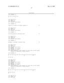 ANTI-TNF ANTIBODIES, COMPOSITIONS, METHODS AND USES FOR TREATMENT OF DEPRESSION AND RELATED CONDITIONS diagram and image