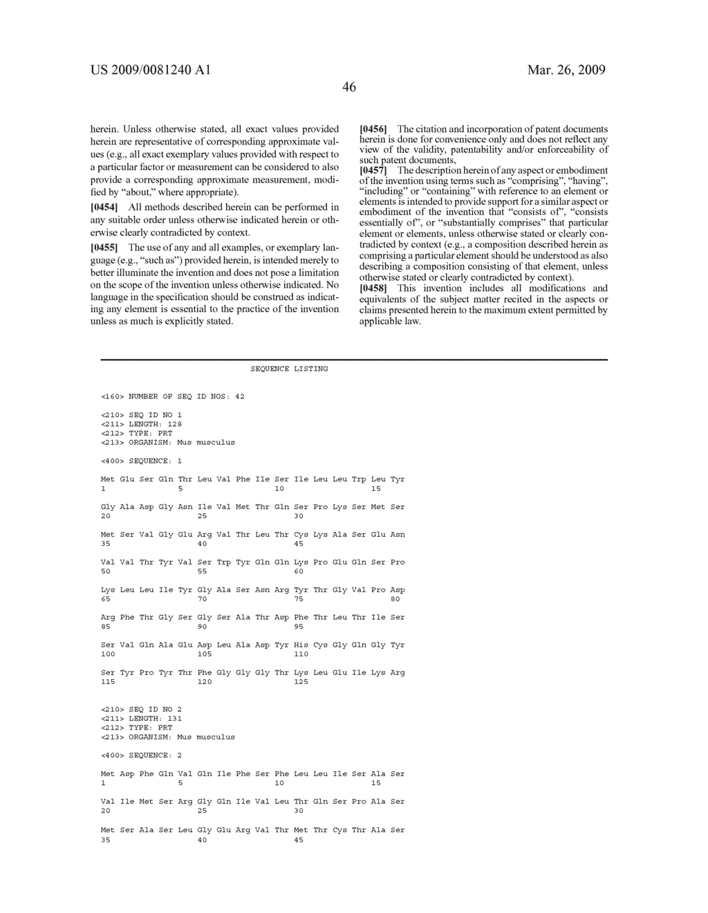 Human Anti-Kir Antibodies - diagram, schematic, and image 67