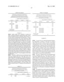 Dry Formulation for Transcutaneous Immunization diagram and image