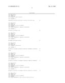 TRANSGENIC PLANT-BASED VACCINES diagram and image