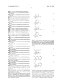 1-Aminocyclohexane derivatives for the treatment of multiple sclerosis, emotional lability and pseudobulbar affect diagram and image