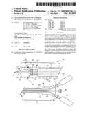 SUSTAINED RELEASE OF APO A-I MIMETIC PEPTIDES AND METHODS OF TREATMENT diagram and image