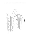 SUSTAINED RELEASE OF APO A-I MIMETIC PEPTIDES AND METHODS OF TREATMENT diagram and image