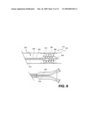 SUSTAINED RELEASE OF APO A-I MIMETIC PEPTIDES AND METHODS OF TREATMENT diagram and image