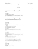 SUSTAINED RELEASE OF APO A-I MIMETIC PEPTIDES AND METHODS OF TREATMENT diagram and image