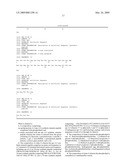 SUSTAINED RELEASE OF APO A-I MIMETIC PEPTIDES AND METHODS OF TREATMENT diagram and image