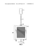 TEA INFUSER AND BLENDER diagram and image