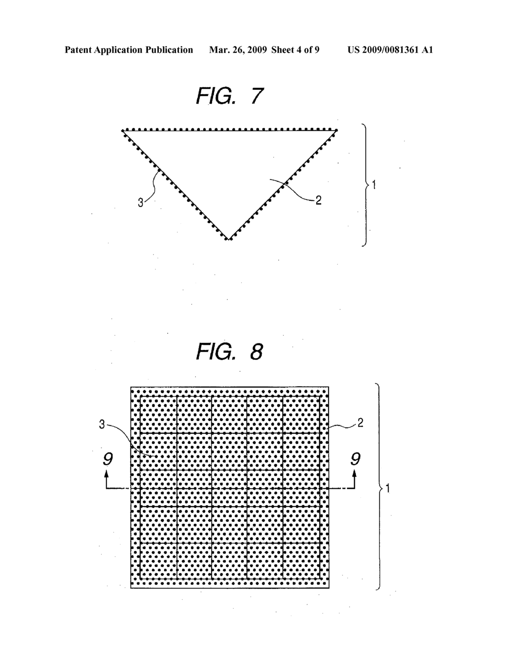 OPTICAL TRANSPARENT MEMBER AND OPTICAL SYSTEM USING THE SAME - diagram, schematic, and image 05