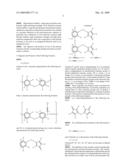 FILM-FORMING COMPOSITION AND PRODUCTION METHOD OF FILM diagram and image