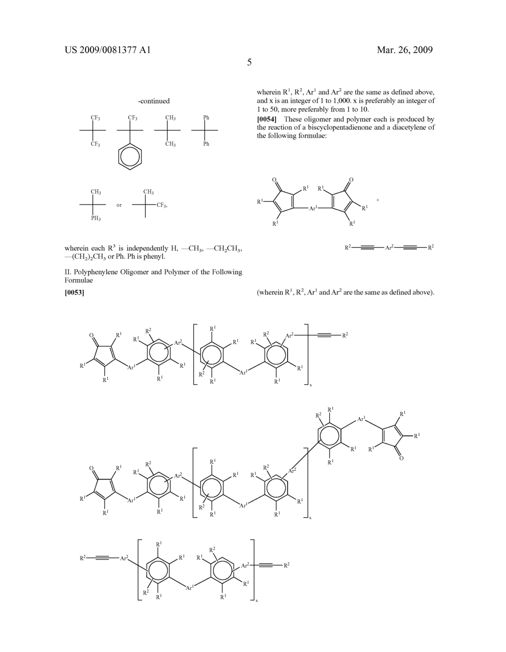 FILM-FORMING COMPOSITION AND PRODUCTION METHOD OF FILM - diagram, schematic, and image 06