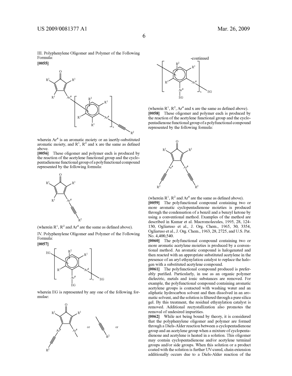 FILM-FORMING COMPOSITION AND PRODUCTION METHOD OF FILM - diagram, schematic, and image 07