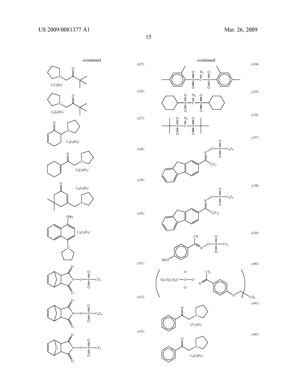 FILM-FORMING COMPOSITION AND PRODUCTION METHOD OF FILM - diagram, schematic, and image 16