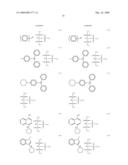 FILM-FORMING COMPOSITION AND PRODUCTION METHOD OF FILM diagram and image