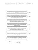 METHOD OF ENABLING SELECTIVE AREA PLATING ON A SUBSTRATE diagram and image