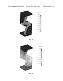 VACUUM THERMAL INSULATION WITH INFLATABLE LOAD-CARRYING STRUCTURE diagram and image