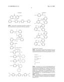 RESIN COMPOSITION FOR LASER ENGRAVING, RESIN PRINTING PLATE PRECURSOR FOR LASER ENGRAVING, RELIEF PRINTING PLATE AND METHOD FOR PRODUCTION OF RELIEF PRINTING PLATE diagram and image