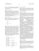 RESIN COMPOSITION FOR LASER ENGRAVING, RESIN PRINTING PLATE PRECURSOR FOR LASER ENGRAVING, RELIEF PRINTING PLATE AND METHOD FOR PRODUCTION OF RELIEF PRINTING PLATE diagram and image