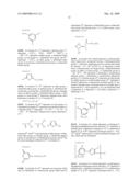 RESIN COMPOSITION FOR LASER ENGRAVING, RESIN PRINTING PLATE PRECURSOR FOR LASER ENGRAVING, RELIEF PRINTING PLATE AND METHOD FOR PRODUCTION OF RELIEF PRINTING PLATE diagram and image