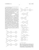 RESIN COMPOSITION FOR LASER ENGRAVING, RESIN PRINTING PLATE PRECURSOR FOR LASER ENGRAVING, RELIEF PRINTING PLATE AND METHOD FOR PRODUCTION OF RELIEF PRINTING PLATE diagram and image