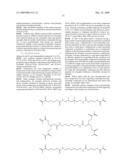 RESIN COMPOSITION FOR LASER ENGRAVING, RESIN PRINTING PLATE PRECURSOR FOR LASER ENGRAVING, RELIEF PRINTING PLATE AND METHOD FOR PRODUCTION OF RELIEF PRINTING PLATE diagram and image