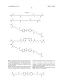 RESIN COMPOSITION FOR LASER ENGRAVING, RESIN PRINTING PLATE PRECURSOR FOR LASER ENGRAVING, RELIEF PRINTING PLATE AND METHOD FOR PRODUCTION OF RELIEF PRINTING PLATE diagram and image