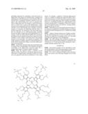 RESIN COMPOSITION FOR LASER ENGRAVING, RESIN PRINTING PLATE PRECURSOR FOR LASER ENGRAVING, RELIEF PRINTING PLATE AND METHOD FOR PRODUCTION OF RELIEF PRINTING PLATE diagram and image