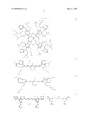 RESIN COMPOSITION FOR LASER ENGRAVING, RESIN PRINTING PLATE PRECURSOR FOR LASER ENGRAVING, RELIEF PRINTING PLATE AND METHOD FOR PRODUCTION OF RELIEF PRINTING PLATE diagram and image