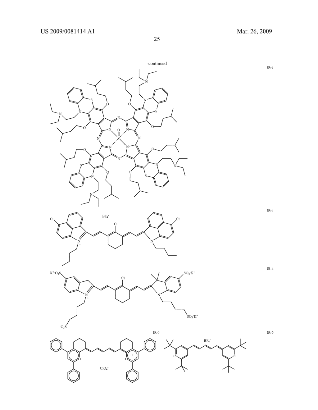 RESIN COMPOSITION FOR LASER ENGRAVING, RESIN PRINTING PLATE PRECURSOR FOR LASER ENGRAVING, RELIEF PRINTING PLATE AND METHOD FOR PRODUCTION OF RELIEF PRINTING PLATE - diagram, schematic, and image 26