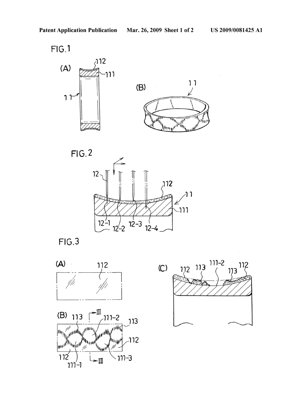 PRECIOUS METAL JEWELRY AND PROCESS FOR PRODUCING THE SAME - diagram, schematic, and image 02