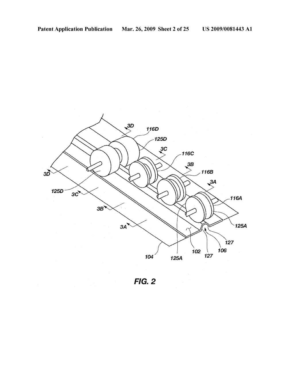 APPARATUS AND METHODS FOR FORMING COMPOSITE STIFFENERS AND REINFORCING STRUCTURES - diagram, schematic, and image 03