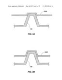 APPARATUS AND METHODS FOR FORMING COMPOSITE STIFFENERS AND REINFORCING STRUCTURES diagram and image