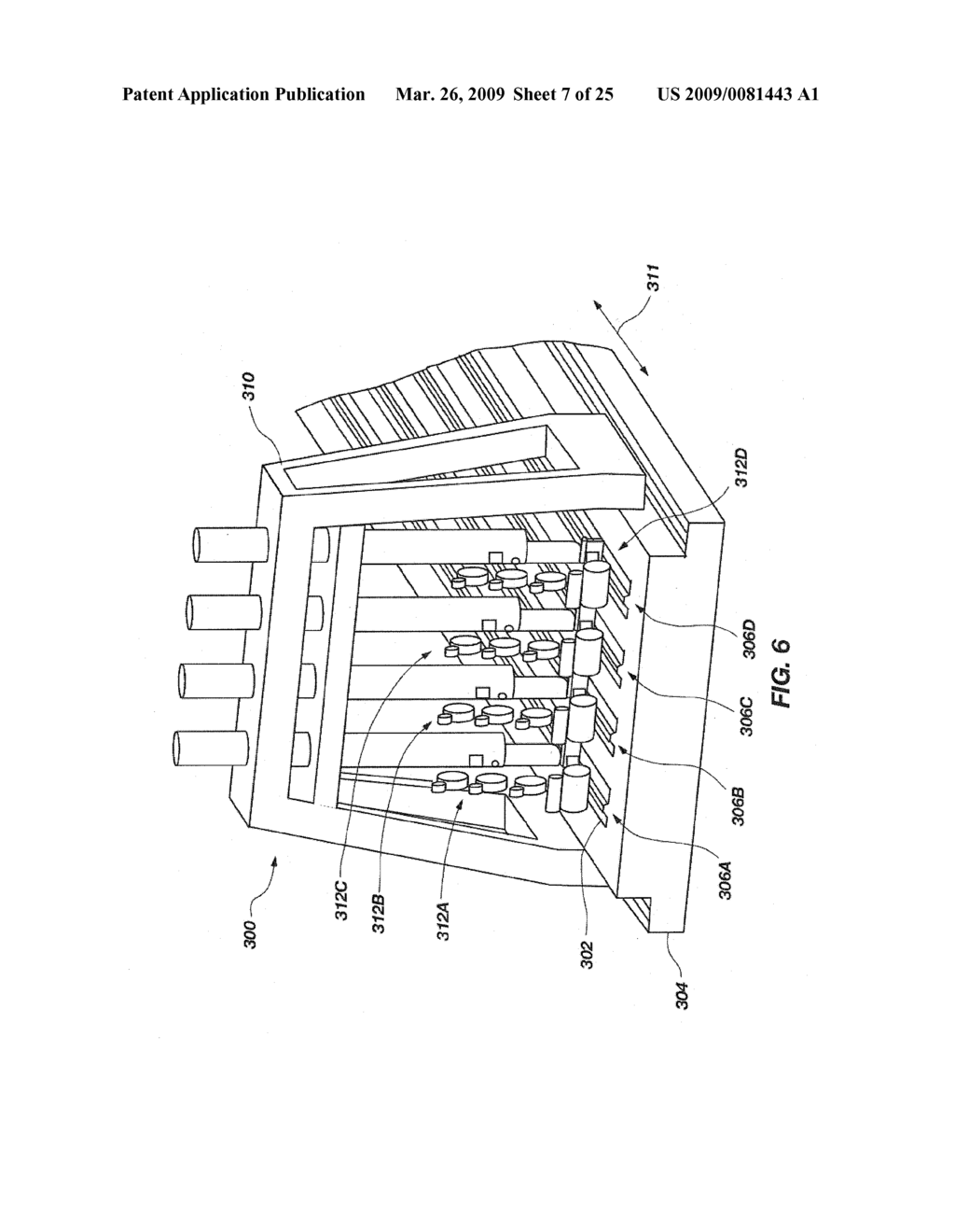 APPARATUS AND METHODS FOR FORMING COMPOSITE STIFFENERS AND REINFORCING STRUCTURES - diagram, schematic, and image 08